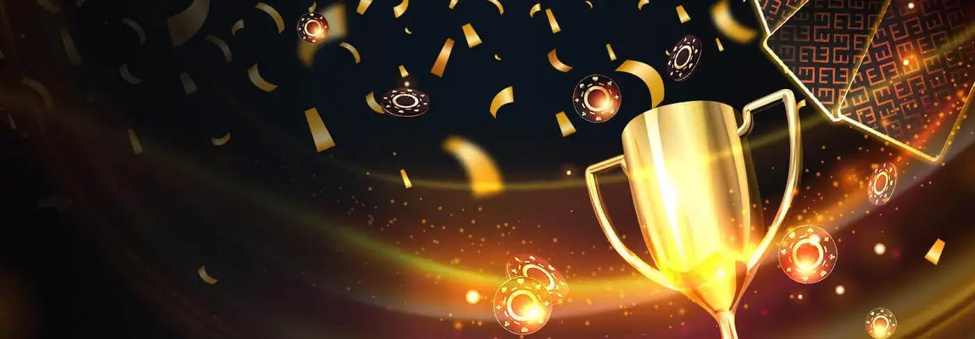 Ile de Casino Bonus